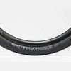 /images/BONTRAGER/Plast_Bontrager_XR1_TeamIssue_29x2,0_3.jpg
