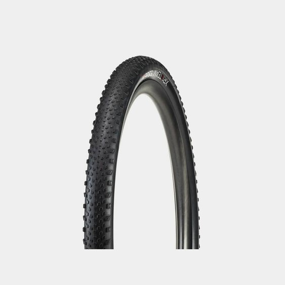 /images/BONTRAGER/Plast_Bontrager_XR1_TeamIssue_29x2,2_1.jpg