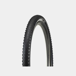 Plášť BONTRAGER XR1 Team Issue TLR 29x2,2"