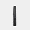 /images/BONTRAGER/Plast_Bontrager_XR1_TeamIssue_29x2,2_2.jpg