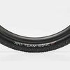 /images/BONTRAGER/Plast_Bontrager_XR1_TeamIssue_29x2,2_3.jpg