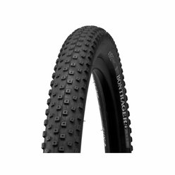 Plášť BONTRAGER XR2 Comp 27,5x2,2"