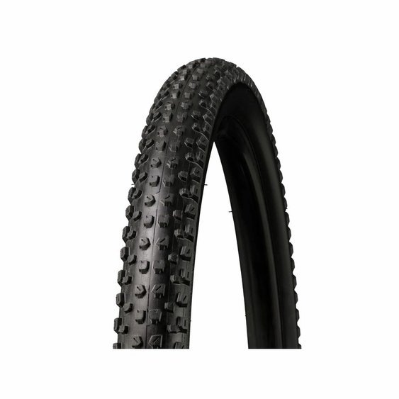 /images/BONTRAGER/Plast_Bontrager_XR3_Comp.jpg