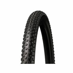 Plášť BONTRAGER XR3 Comp 29x2,3"