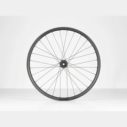 Koleso BONTRAGER Line Elite 30 TLR 29" Boost