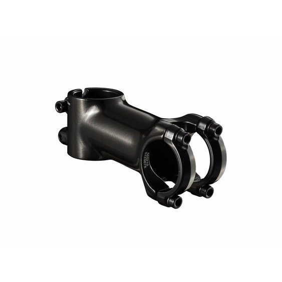 /images/BONTRAGER/Predstavec BONTRAGER Comp 31,8 7 stupnov 60 mm.jpg