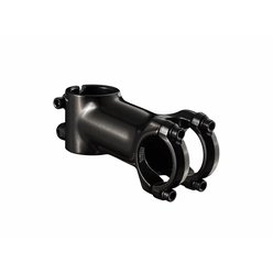 Predstavec BONTRAGER Comp 31,8 7 stupňov 60 mm
