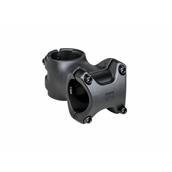 /images/BONTRAGER/Predstavec BONTRAGER Rhytm Comp Knock Block 50 mm_1.jpg