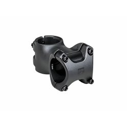Predstavec BONTRAGER Rhytm Comp Knock Block 50 mm