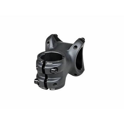 /images/BONTRAGER/Predstavec BONTRAGER Rhytm Comp Knock Block 50 mm_2.jpg