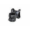 /images/BONTRAGER/Predstavec BONTRAGER Rhytm Comp Knock Block 50 mm_2.jpg