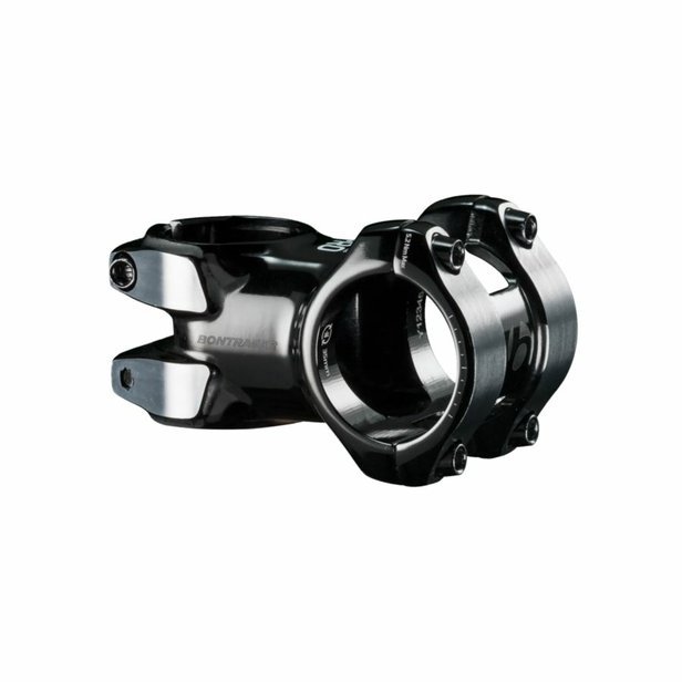 Predstavec Bontrager Line Pro.jpg