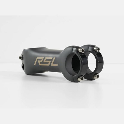 /images/BONTRAGER/Predstavec_BONTRAGER_RSL_Blendr_7x70mm_1.jpg