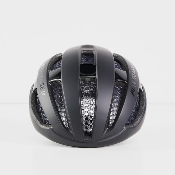 /images/BONTRAGER/Prilba BONTRAGER Circuit WaveCel CE_Black.jpg