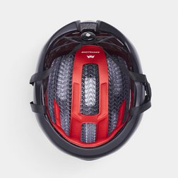 /images/BONTRAGER/Prilba BONTRAGER Circuit WaveCel CE_Black_3.jpg