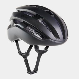 /images/BONTRAGER/Prilba BONTRAGER Circuit WaveCel CE_Black_4.jpg