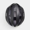 /images/BONTRAGER/Prilba BONTRAGER Circuit WaveCel CE_Black_5.jpg