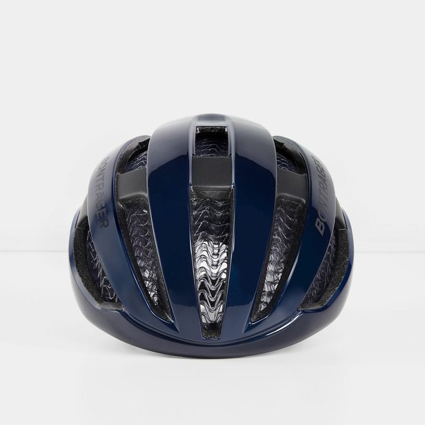 /images/BONTRAGER/Prilba BONTRAGER Circuit WaveCel CE_Blue.jpg