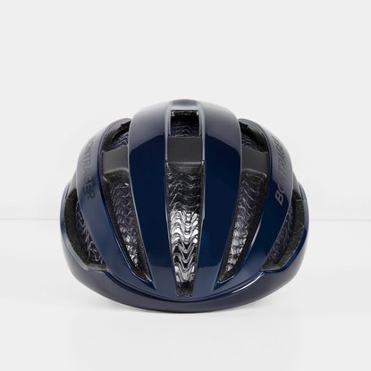 /images/BONTRAGER/Prilba BONTRAGER Circuit WaveCel CE_Blue.jpg