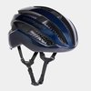 /images/BONTRAGER/Prilba BONTRAGER Circuit WaveCel CE_Blue_4.jpg