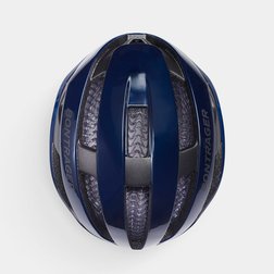 /images/BONTRAGER/Prilba BONTRAGER Circuit WaveCel CE_Blue_5.jpg