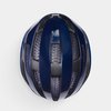 /images/BONTRAGER/Prilba BONTRAGER Circuit WaveCel CE_Blue_5.jpg