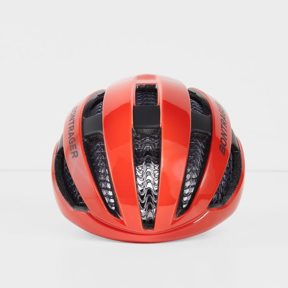 /images/BONTRAGER/Prilba BONTRAGER Circuit WaveCel CE_Red.jpg