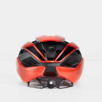 /images/BONTRAGER/Prilba BONTRAGER Circuit WaveCel CE_Red_2.jpg