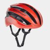 /images/BONTRAGER/Prilba BONTRAGER Circuit WaveCel CE_Red_4.jpg