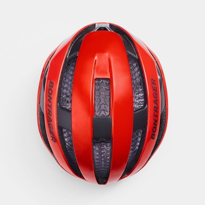/images/BONTRAGER/Prilba BONTRAGER Circuit WaveCel CE_Red_5.jpg