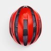 /images/BONTRAGER/Prilba BONTRAGER Circuit WaveCel CE_Red_5.jpg