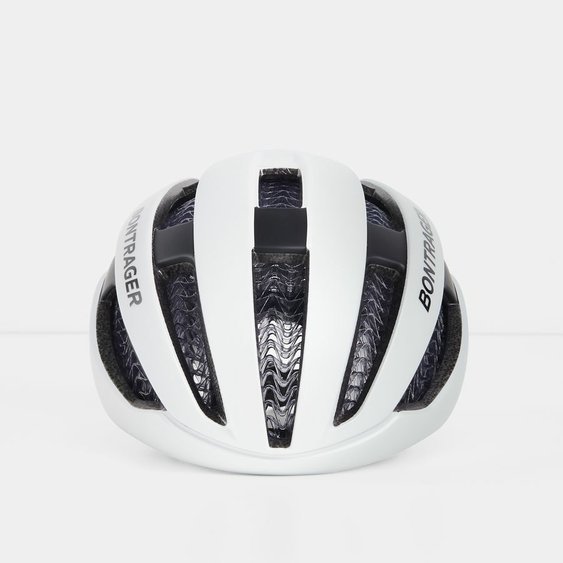 /images/BONTRAGER/Prilba BONTRAGER Circuit WaveCel CE_White.jpg