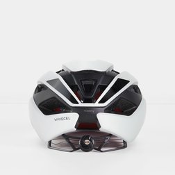 /images/BONTRAGER/Prilba BONTRAGER Circuit WaveCel CE_White_2.jpg