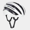 /images/BONTRAGER/Prilba BONTRAGER Circuit WaveCel CE_White_4.jpg