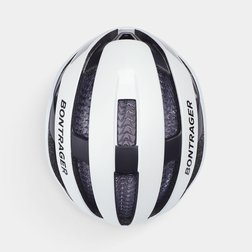 /images/BONTRAGER/Prilba BONTRAGER Circuit WaveCel CE_White_5.jpg