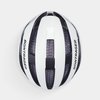 /images/BONTRAGER/Prilba BONTRAGER Circuit WaveCel CE_White_5.jpg