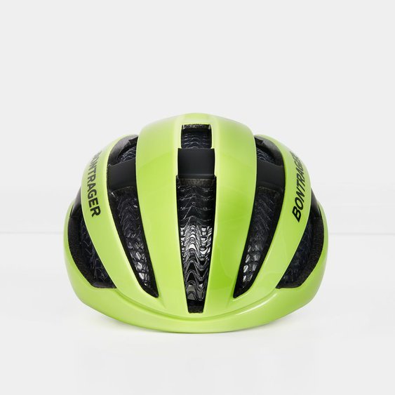 /images/BONTRAGER/Prilba BONTRAGER Circuit WaveCel CE_Yellow.jpg