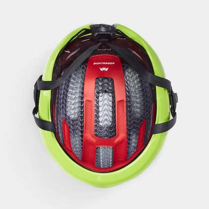 /images/BONTRAGER/Prilba BONTRAGER Circuit WaveCel CE_Yellow_3.jpg