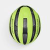 /images/BONTRAGER/Prilba BONTRAGER Circuit WaveCel CE_Yellow_5.jpg