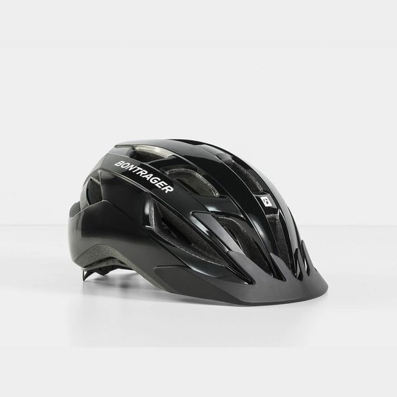 /images/BONTRAGER/Prilba Bontrager Solstice black.jpg