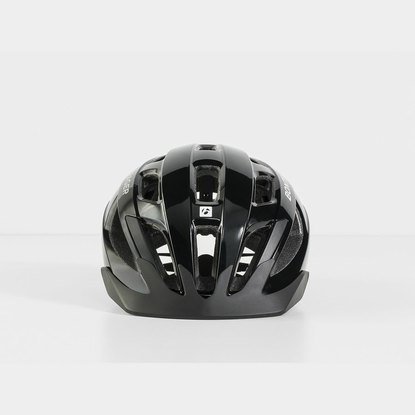 /images/BONTRAGER/Prilba Bontrager Solstice black_1.jpg