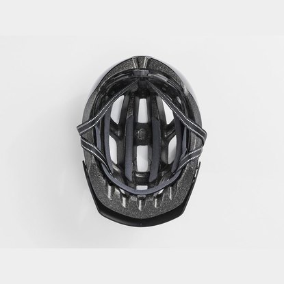/images/BONTRAGER/Prilba Bontrager Solstice black_3.jpg