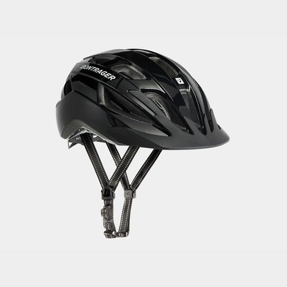 /images/BONTRAGER/Prilba Bontrager Solstice black_4.jpg