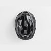 /images/BONTRAGER/Prilba Bontrager Solstice black_5.jpg