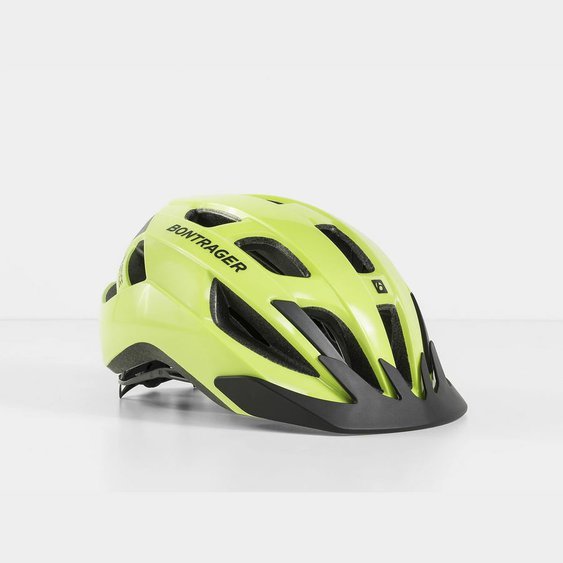 /images/BONTRAGER/Prilba Bontrager Solstice radioactive.jpg