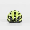 /images/BONTRAGER/Prilba Bontrager Solstice radioactive_1.jpg