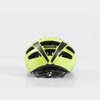 /images/BONTRAGER/Prilba Bontrager Solstice radioactive_2.jpg