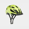 /images/BONTRAGER/Prilba Bontrager Solstice radioactive_4.jpg