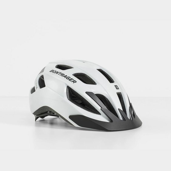 /images/BONTRAGER/Prilba Bontrager Solstice white.jpg