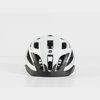 /images/BONTRAGER/Prilba Bontrager Solstice white_1.jpg